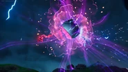 Battle 1 - Shattered - Fortnite.png (3.15 MB)