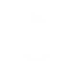 Belgium (Adidas) - Decal - Rocket Racing