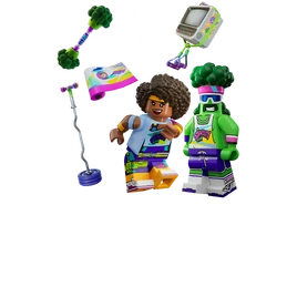 2