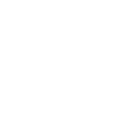 Item Shop History/March 6th 2024 | Fortnite Wiki | Fandom