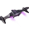 Catwing - Glider - Fortnite