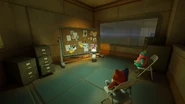 Classified Canyon (Main Base - Interior 11) - Location - Fortnite.png (1.84 MB) Interior