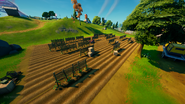 Corny Crops (Field 5) - Location - Fortnite.png (3.99 MB) Field 5