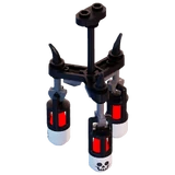 Countess Chandelier - Furniture - LEGO Fortnite