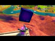Cube Compact Cars 9th Movement Cube Fortnite