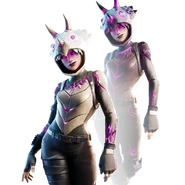 Dark Tricera Ops (Featured) - Outfit - Fortnite.png (686 KB) Featured Icon (Before An Unknown Update)