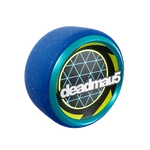 Deadmau5 Loop Wheel - Item Shop Bundle - Fortnite