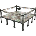 Disco Floor - Mechanic - Fortnite