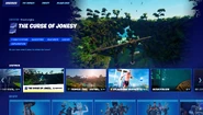 Discover (v17.50)