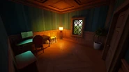 Doom's Courtyard (Main Building - Office) - Location - Fortnite.png (2.47 MB) Office