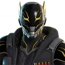 Elite Daigo - Outfit - Fortnite