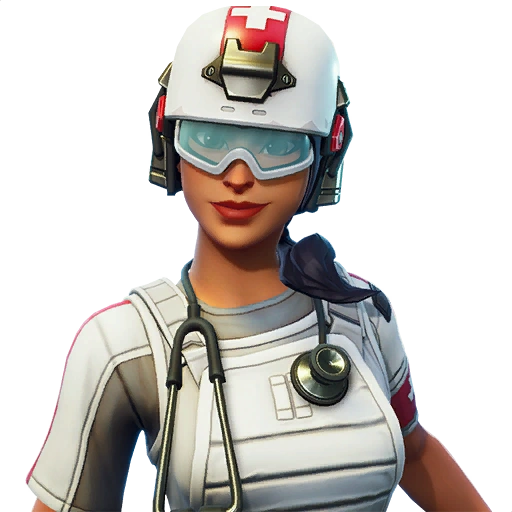 Item Shop History/September 8th 2018 Fortnite Wiki Fandom