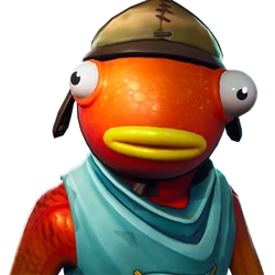 Fishstick | Fortnite Wiki | Fandom Fishstick | Fortnite Wiki | Fandom