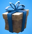 GB S30 Gifter cropped