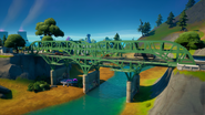 Green Steel Bridge (C2S7) - Landmark - Fortnite.png (2.96 MB) Overview