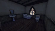 Happy Hamlet (Noms - Second Floor 4) - Location - Fortnite.png (2.22 MB) Second Floor