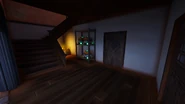 Hazy Hillside (Ship It! Express - Interior) - Location - Fortnite.png (2.46 MB) Interior