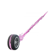 Icon used for the Pink Style