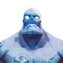 Ice Brute - Creatures - Fortnite