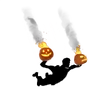 Jack-O-Lantern