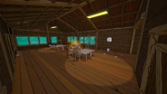 Kamp Krusty (Building 2 - Interior) - Location - Fortnite.png (2.89 MB) Interior