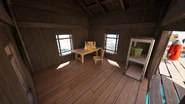 Knotty Nets (Hut Interior) - Location - Fortnite.png (3.27 MB) Hut Interior