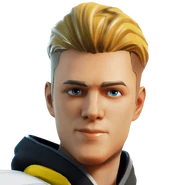 Party Hub Icon