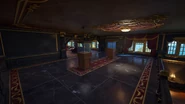 Lonewolf Lair (Corridor 21) - Location - Fortnite.png (2.9 MB) Corridor