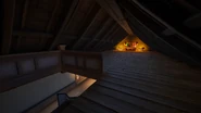 Attic