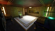 Masked Motorway Bank (The Vault) - Landmark - Fortnite.png (3.38 MB) The Vault