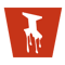 Metal Corrosion - Icon - Fortnite