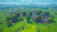Overview (OG S1)