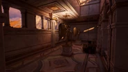 Mount Olympus (Grand Temple - Interior 5) - Location - Fortnite.png (3.05 MB) Interior