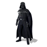 NPC Realm (Locker Preview) - Outfit - Fortnite
