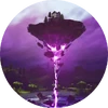 OG Chapter 1: Season 6 (101 KB) Season 6