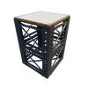 Obstacle S 2 Tower A - Prefab - Fortnite