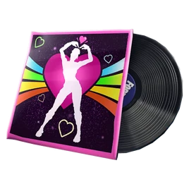 Paillettes (Musique)