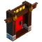 link={{{link1}}}