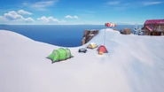 Pawsy Peak (Campsite) - Unnamed Location - Fortnite.png (2.82 MB) Campsite (Chapter 7: Season 1)