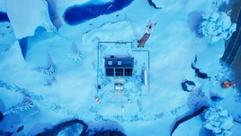 Top View