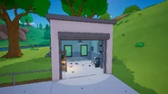 Pumping Station (Springfield - 3 - Interior) - Unnamed Location - Fortnite.png (2.77 MB) Interior (#3; Near Low Point Storage)