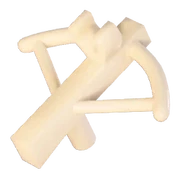 Recurve Crossbow Icon