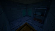 Interior (Season 1)