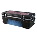 Seven Supply Chest - Container - Fortnite