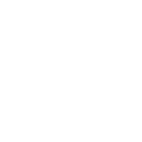 Shadow Shift - Emote - Fortnite