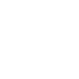Sit - Emote - Fortnite