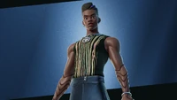 Sonor (News Tab) - Promo - Fortnite
