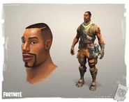 Spitfire concept art.jpg (121 KB) Concept art.