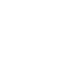 Sprays