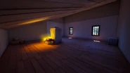 Sticks (Main Building - Interior 5) - Landmark - Fortnite.png (2.17 MB) Interior